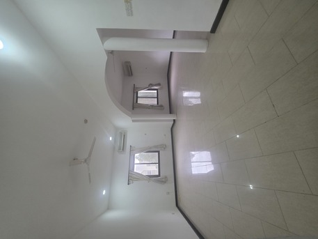 Mahooz, Apartments/Houses, BHD 450/month,  3 BR,  #3BATHROOM  Hall Kitchen With Electricity Semi Furnished