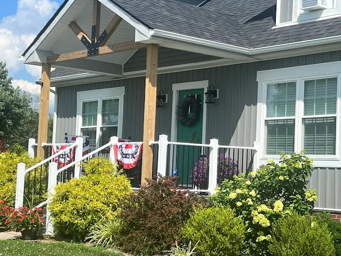 New York, Business, Gutter Repair In Richmond KY &ndash; Fast & Affordable Service