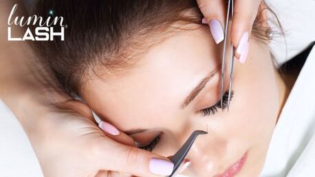 New York, Beautician, Elevate Your Beauty With Premium Lashes Missouri City