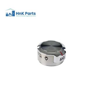 Chicago, Household Items, USD 43,  Whirlpool W10872674 Range Stove Surface Burner Knob