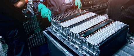 Auckland, Automotive, Fast And Trusted Hybrid Car Replacement Battery Services