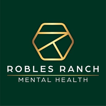 New York, Health, Robles Ranch