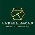 Robles Ranch