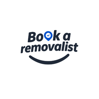 Sydney, Relocation, Reliable Removalists Canberra