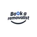 Reliable Removalists Canberra