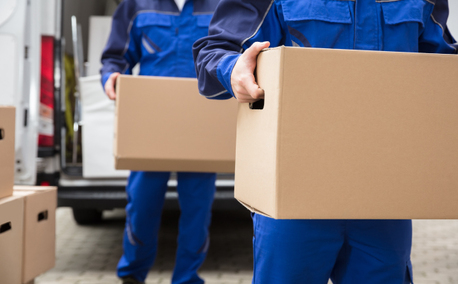 Sydney, Relocation, Reliable Removalists Canberra