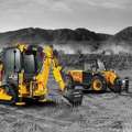 JCB New Model 2026 Price In India & Specs | MotorBazee