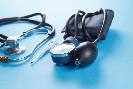 Houston, Creative, Advanced Medical Pad Printing Solutions For Precision Medical Devices