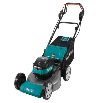 Singapore, Tools, SGD 319,  Why Do Professionals Prefer A Makita Cordless Trimmer Router ?