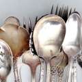 Silver Flatware For Sale &ndash; Find Trusted Buyers Near You