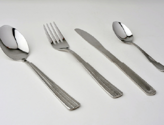 New York, Items Wanted, Silver Flatware For Sale &ndash; Find Trusted Buyers Near You