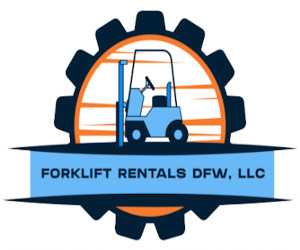 New York, Construction, Forklift Rentals DFW