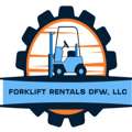 Forklift Rentals DFW