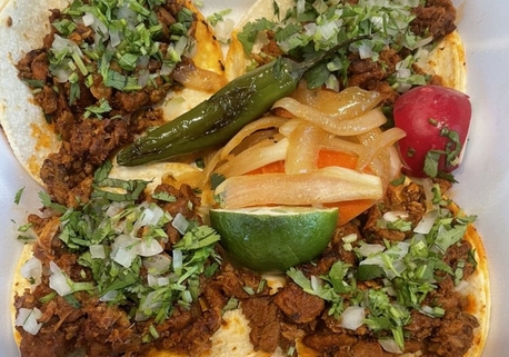 San Diego, Business, Delicious Napa Food Truck Services & Mexican Food Catering Napa