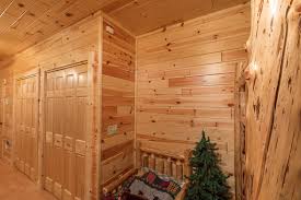 New York, Business, Why Log Trim From Woodworkers Shoppe Completes The Rustic Look In USA Homes