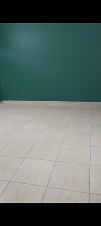 Al Ghubayrah, Apartments/Houses, SAR 1150/month,  Studio,  Unfurnished Family Studio Flat For Short Term Rent