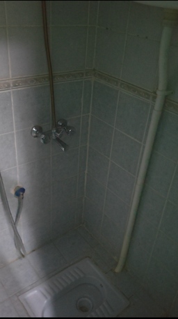 Al Ghubayrah, Apartments/Houses, SAR 1150/month,  Studio,  Unfurnished Family Studio Flat For Short Term Rent