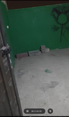 Al Ghubayrah, Apartments/Houses, SAR 1150/month,  Studio,  Unfurnished Family Studio Flat For Short Term Rent