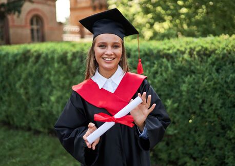 Mumbai, Education, Ph.D. In Law: Eligibility, Duration And Admission Process