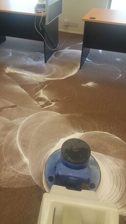 Dubai, Cleaning, Home Sofa Carpet Rug Mattress Cleaning Dubai 0554497610 UAE