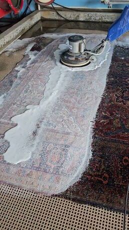 Dubai, Cleaning, Home Sofa Carpet Rug Mattress Cleaning Dubai 0554497610 UAE