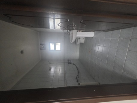 Mahooz, Apartments/Houses, BHD 350/month,  2 BR,  ?2BATHROOM  Hall Kitchen With Electricity Semi Furnished