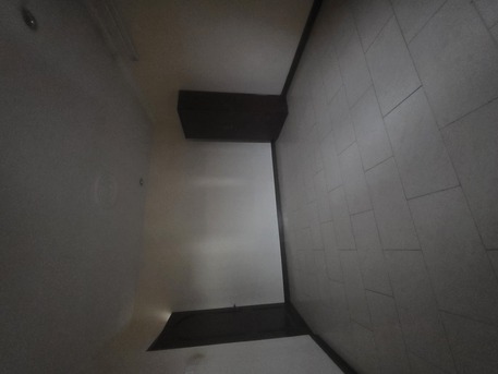 Mahooz, Apartments/Houses, BHD 350/month,  2 BR,  ?2BATHROOM  Hall Kitchen With Electricity Semi Furnished