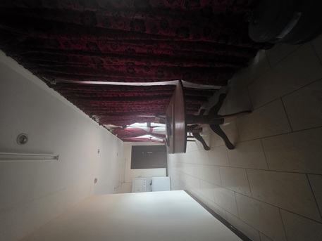 Mahooz, Apartments/Houses, BHD 350/month,  2 BR,  ?2BATHROOM  Hall Kitchen With Electricity Semi Furnished