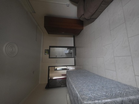 Mahooz, Apartments/Houses, BHD 350/month,  2 BR,  ?2BATHROOM  Hall Kitchen With Electricity Semi Furnished