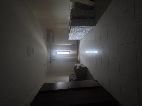 Mahooz, Apartments/Houses, BHD 350/month,  2 BR,  ?2BATHROOM  Hall Kitchen With Electricity Semi Furnished