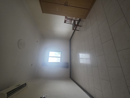 Mahooz, Apartments/Houses, BHD 350/month,  2 BR,  ?2BATHROOM  Hall Kitchen With Electricity Semi Furnished