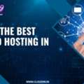 Grab The Best Cloud Hosting In India