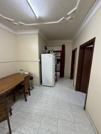 Riyadh, Apartments/Houses, Furnished,  2 BR,  2 Bhk Family Room For Rent