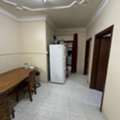 Furnished,  2 BR,  2 Bhk Family Room For Rent