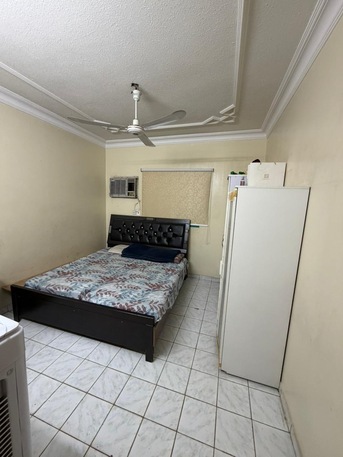 Riyadh, Apartments/Houses, Furnished,  2 BR,  2 Bhk Family Room For Rent