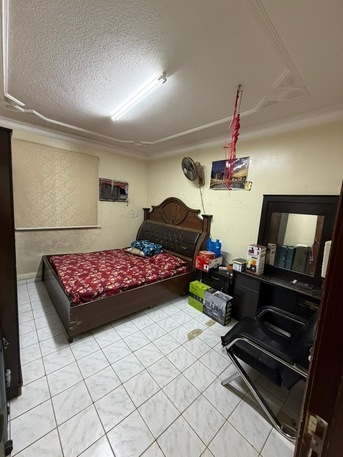 Riyadh, Apartments/Houses, Furnished,  2 BR,  2 Bhk Family Room For Rent