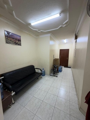 Riyadh, Apartments/Houses, Furnished,  2 BR,  2 Bhk Family Room For Rent