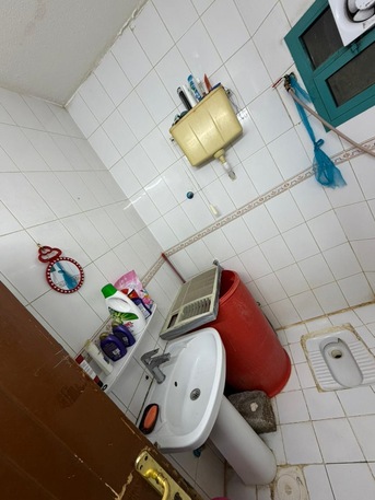 Riyadh, Apartments/Houses, Furnished,  2 BR,  2 Bhk Family Room For Rent