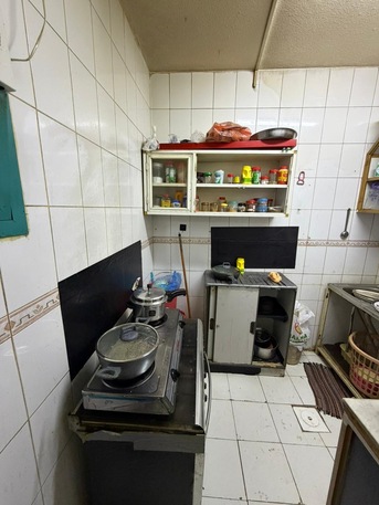 Riyadh, Apartments/Houses, Furnished,  2 BR,  2 Bhk Family Room For Rent