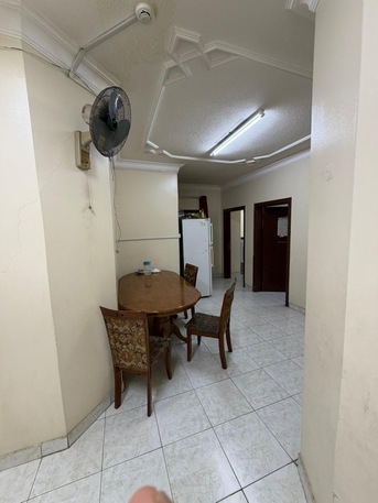 Riyadh, Apartments/Houses, Furnished,  2 BR,  2 Bhk Family Room For Rent