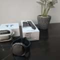 SAR 890,  For Sale !! Galaxy Watch 8 40mm & Buds 3 &ndash; Excellent Condition!