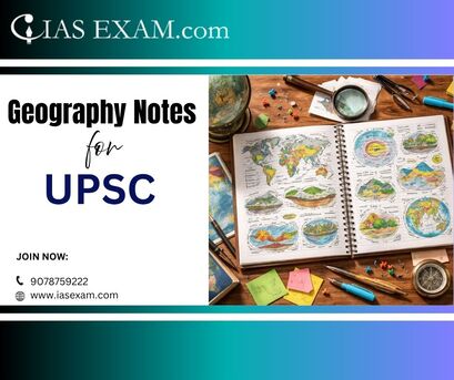 New Delhi, Education, Geography Notes For UPSC Made Easy