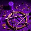 Powerful Black Magic Removal Liverpool Restore Peace Positivity Fast