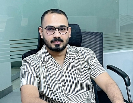 Dammam, Job Seekers, Software Support Specialist & Document Controller Seeking Office Job &ndash; 5 Years Experience