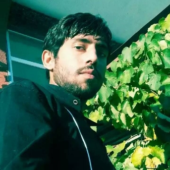 Jubail, Job Seekers, Painter