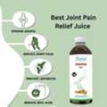 INR 762,  Best Joint Pain Relief Juice | Natural Ayurvedic Solution For Strong Joints