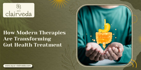 Vadodara, Health, Best Naturopathy Centre In Vadodara | Ayus-clairveda