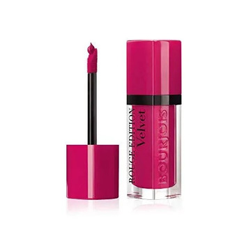 Mumbai, Health & Beauty Items, INR 2200,  Global Premium Products Now In India