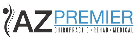 New York, Business, Effective Chiropractic Therapy For Pain Relief