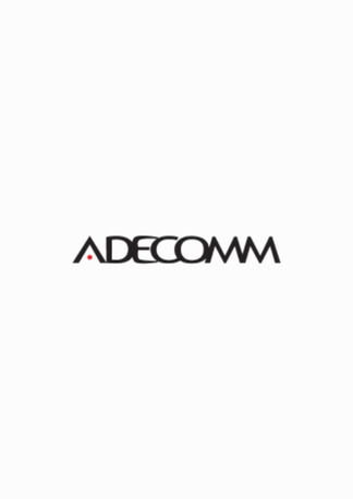 New York, Wholesale Products, Why Choose Adecomm Huawei Transceiver For Reliable Networks?
